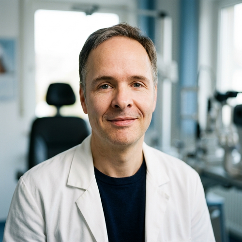 &nbsp;<em>By Dr. Jan Ekel, OD</em>&nbsp;