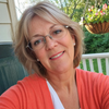 debbie.620