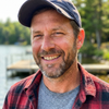 Randy Goad