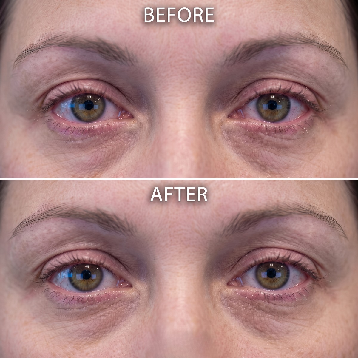 OcuCare™ Eye Steamer